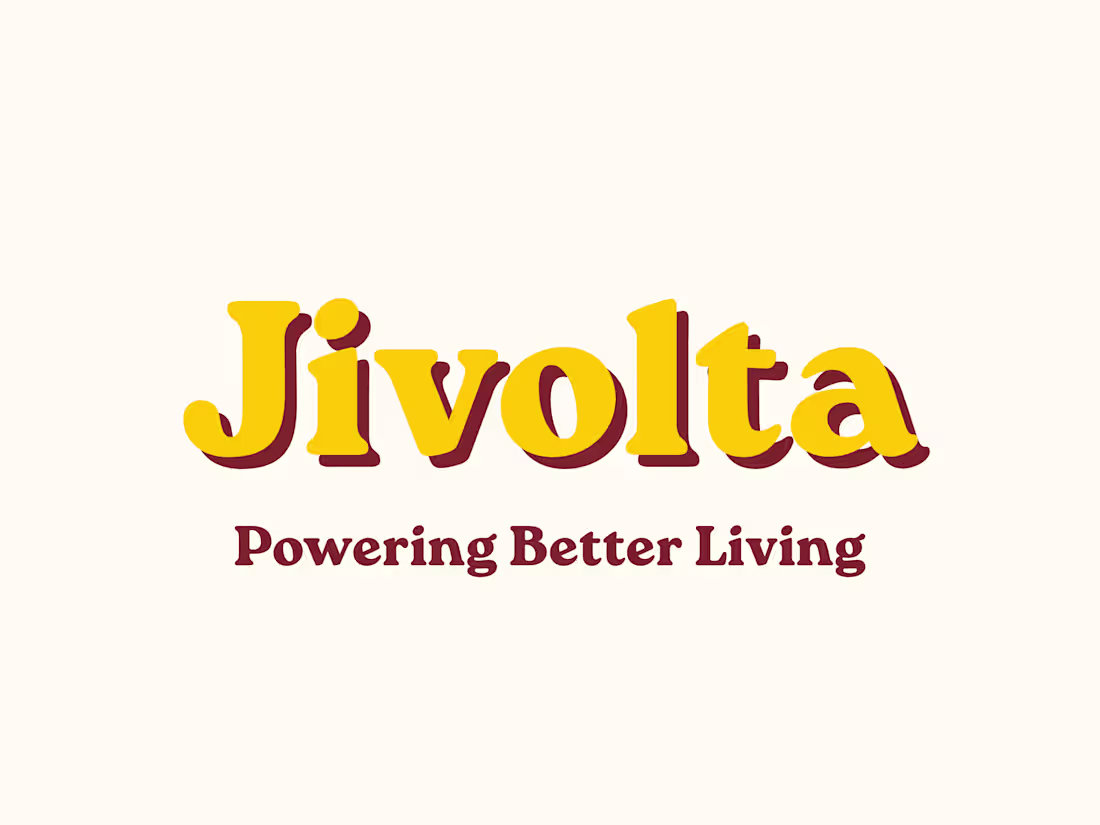 Cover image for Jivolta | Personal Care & Smart Home Gadgets Online India