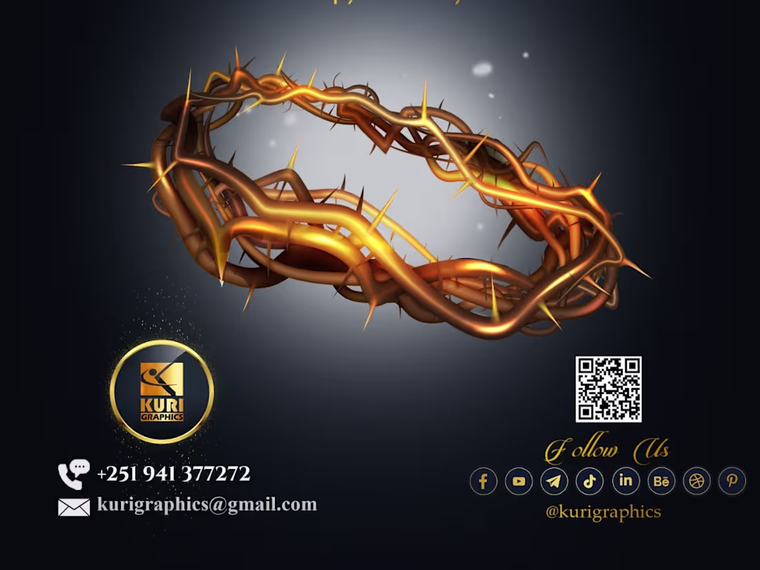 Cover image for Social Media Post 