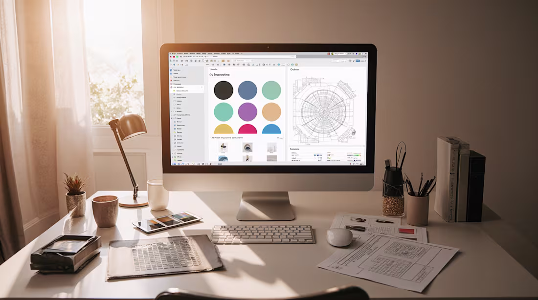 Cover image for Custom-Website Design or Development or Both 