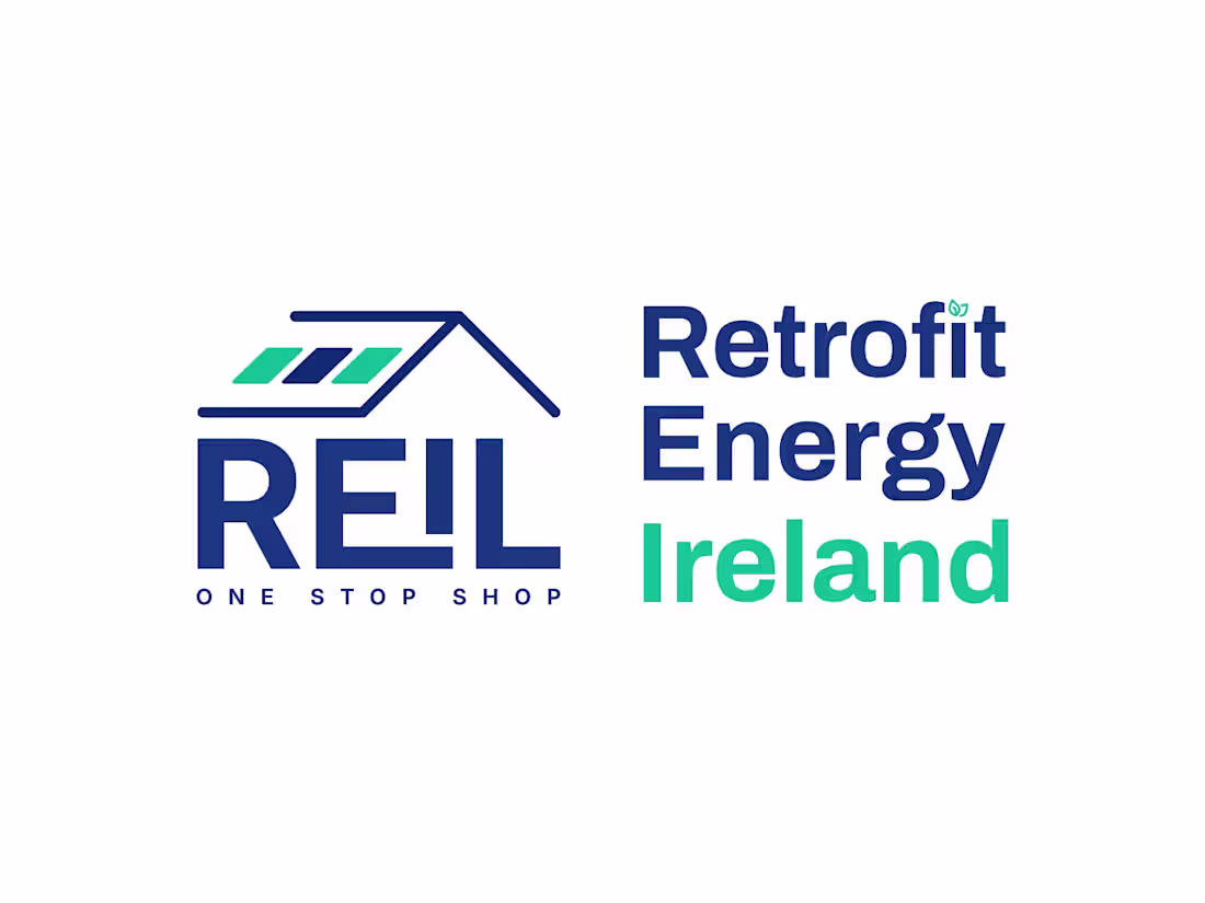 Cover image for REIL: a home-energy brand taken onto the show floor twice