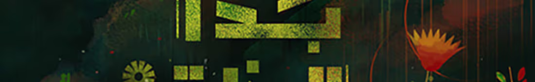 Cover image for Agropath Resources Sales Video