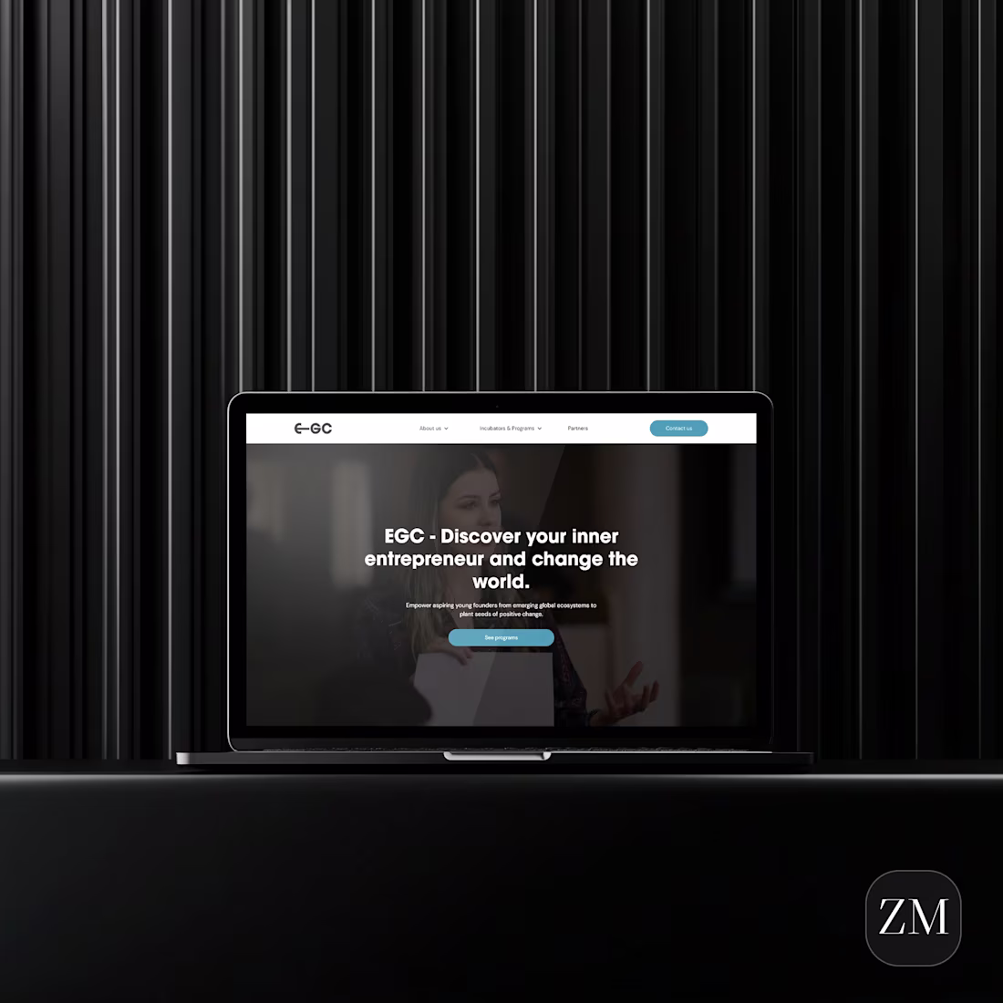 Cover image for I Will Redesign Your Website Without Hurting Google Rankings