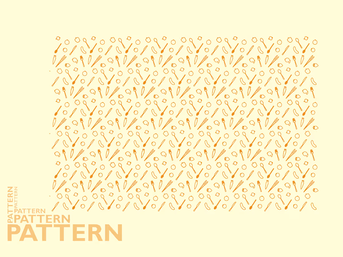 Cover image for Brand Design and Identity Guideline