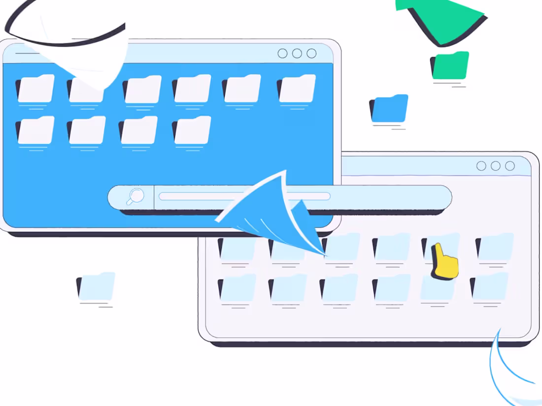 Cover image for SmartVault Explainer Video
