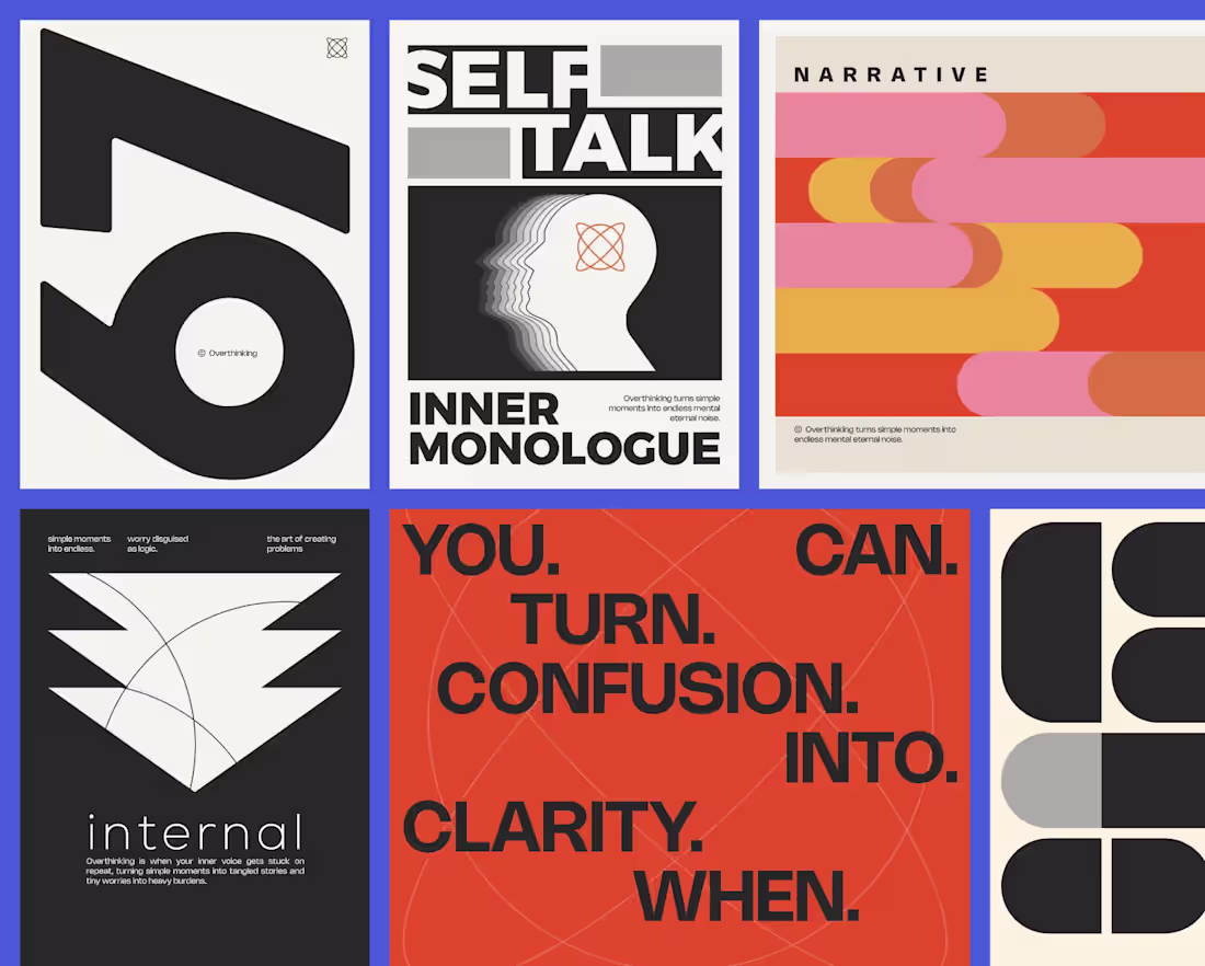 Cover image for Branding