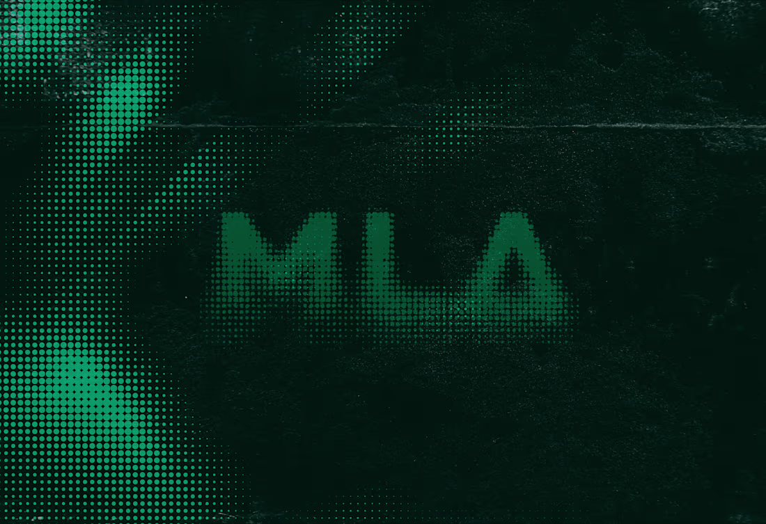 Cover image for Cross-Platform Mobile App Development