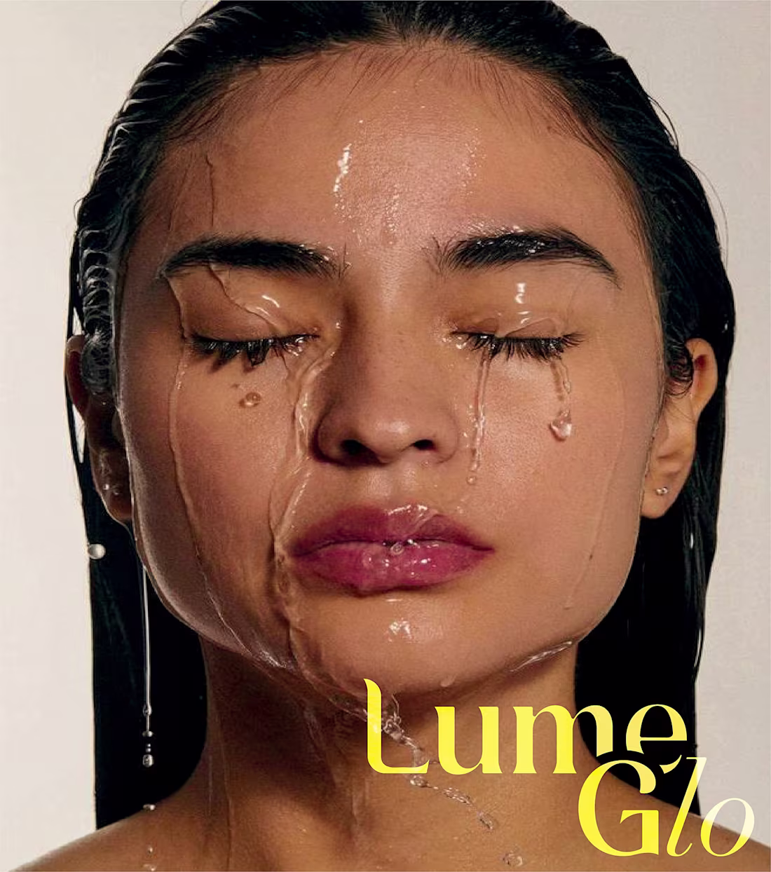 Cover image for Branding cosmetic 