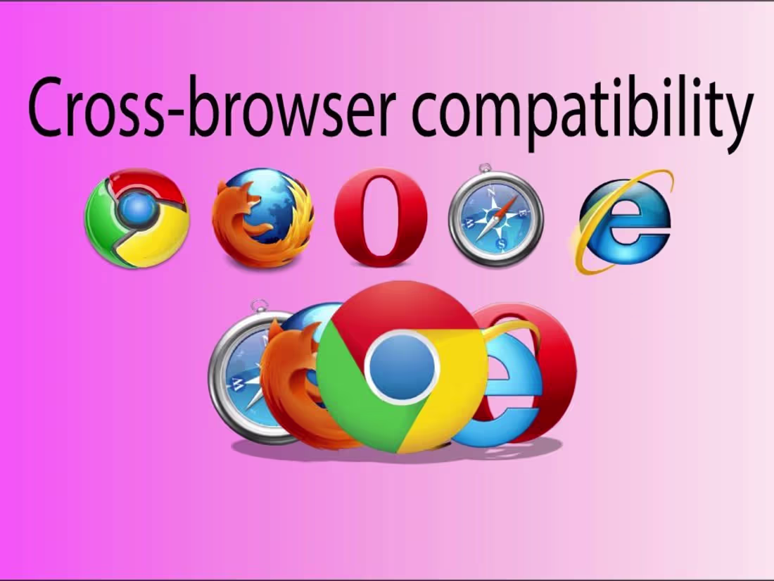 Cover image for The Best Browser Extension Development Expert | Fiverr