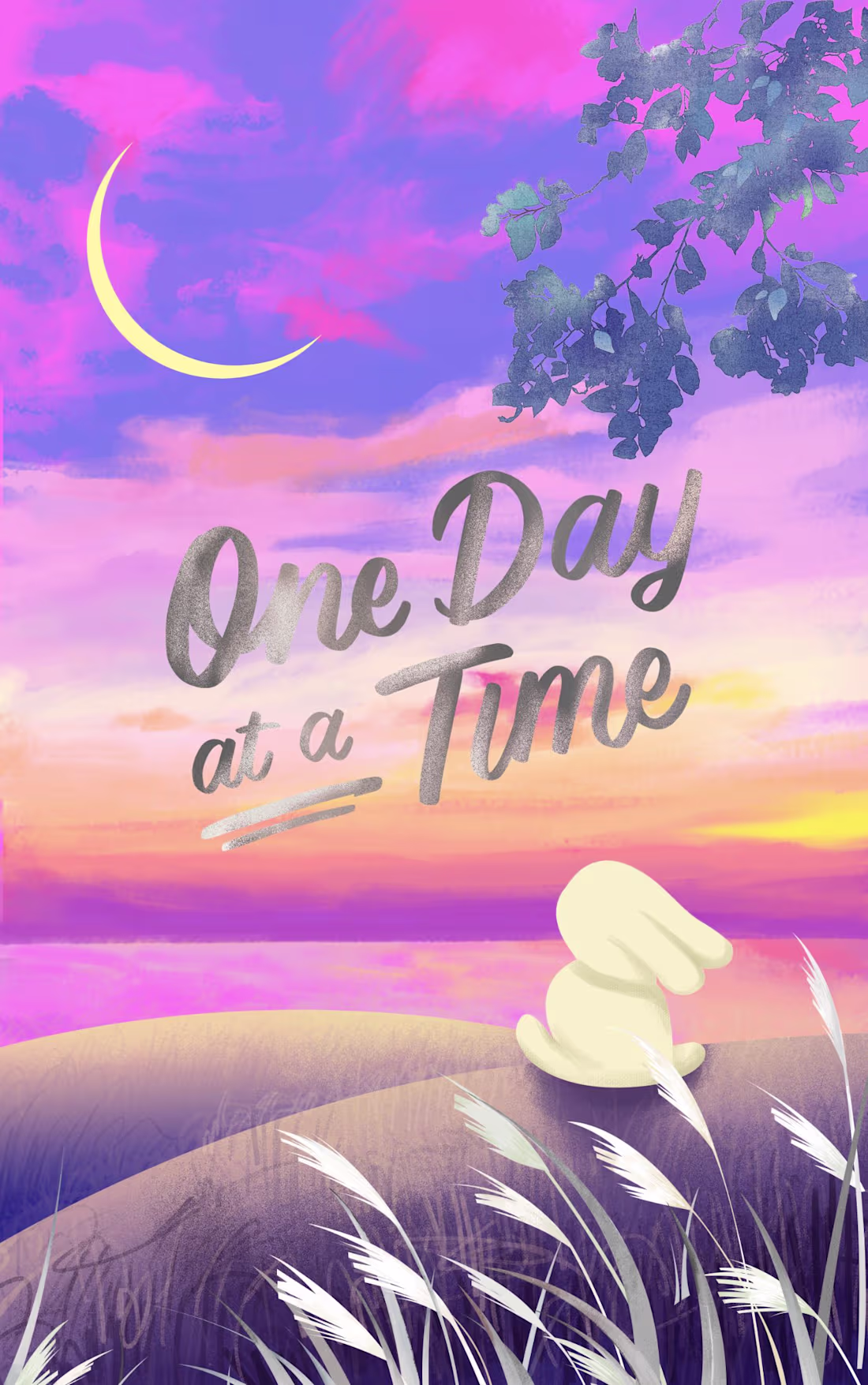 Cover image for :😊 