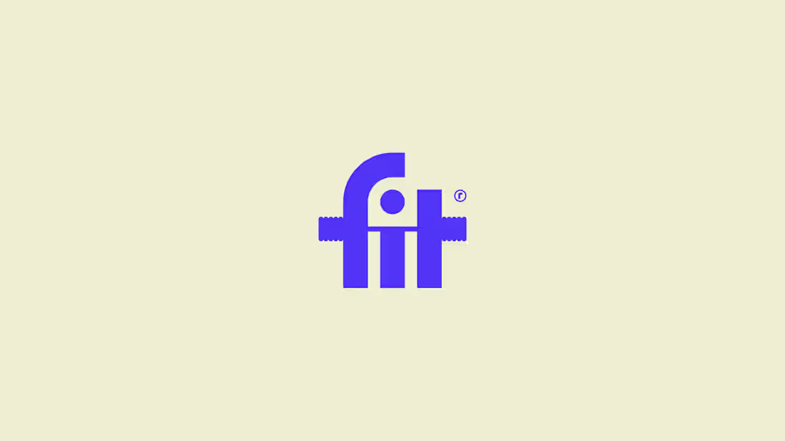 Cover image for Fit / Gym / February 2025