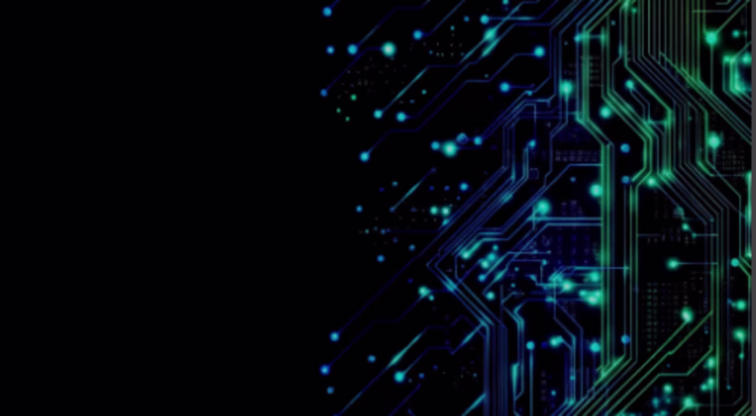 Cover image for Immersive AI-Driven Landing Pages