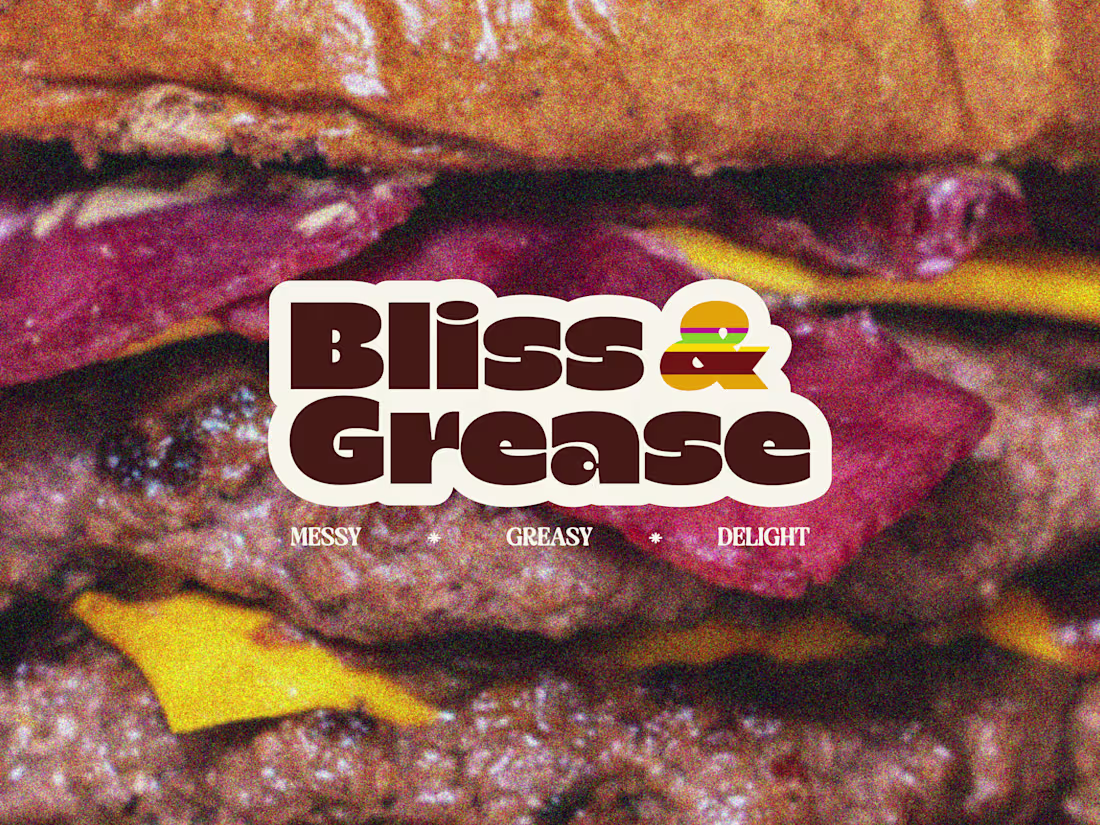 Cover image for Some brands try to look