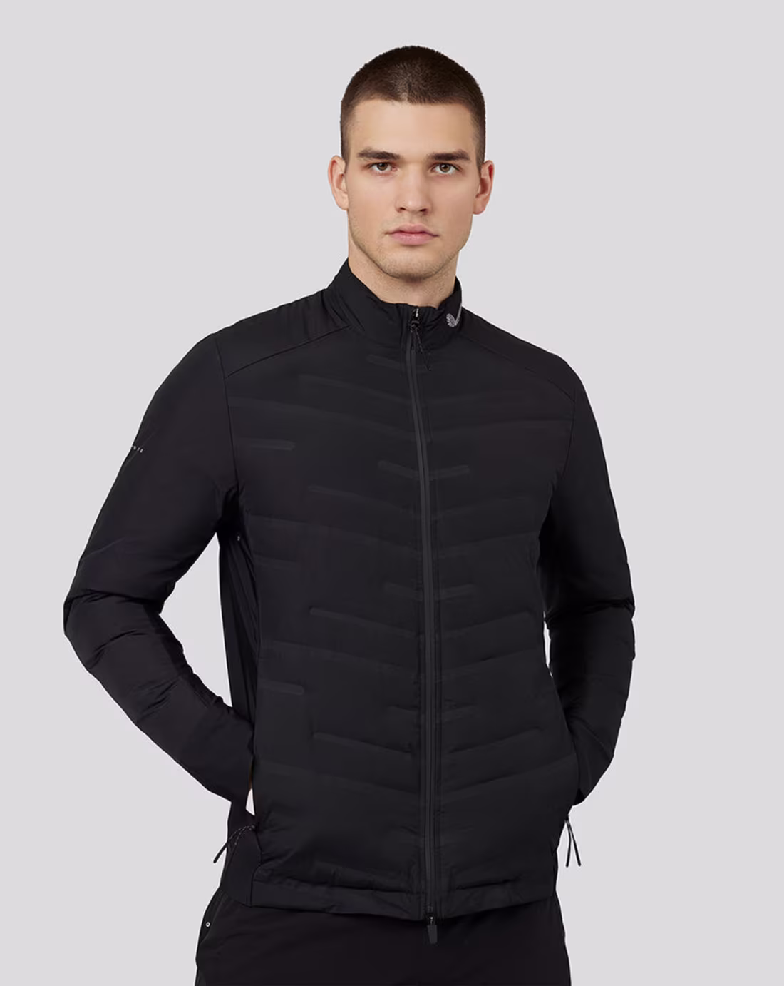Cover image for Sportswear Product Descriptions 