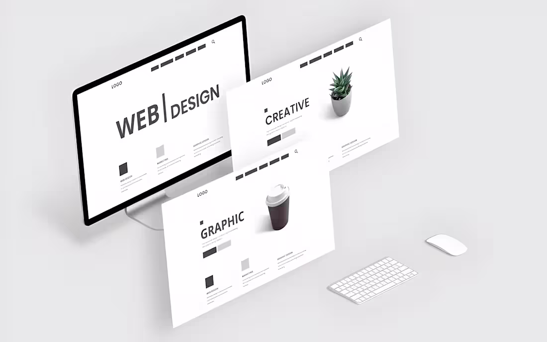 Cover image for Saas Product (Software)