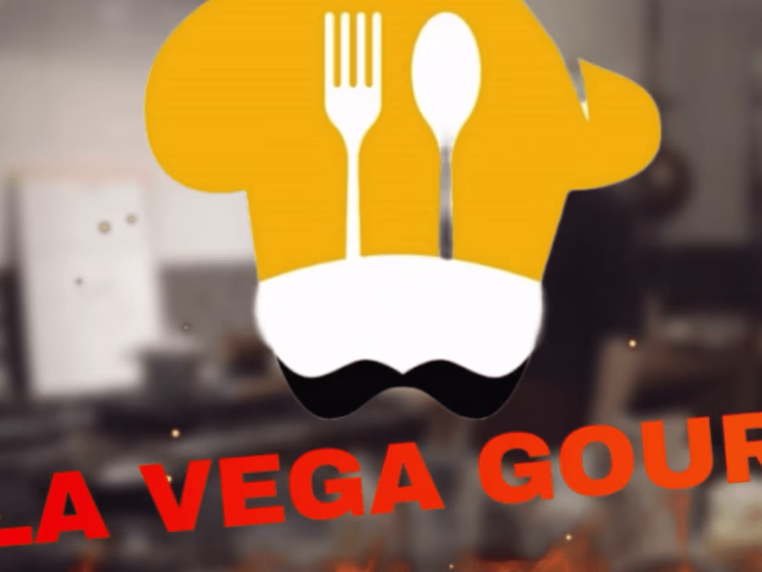 Cover image for De La Vega Gourmet Commercial