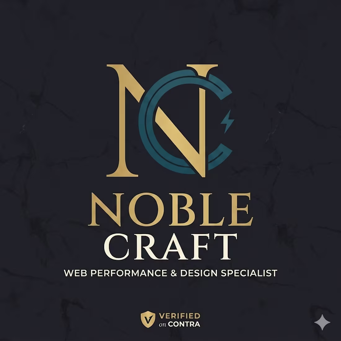 Cover image for NobleCraft Fashion Catalog Website Enhancement