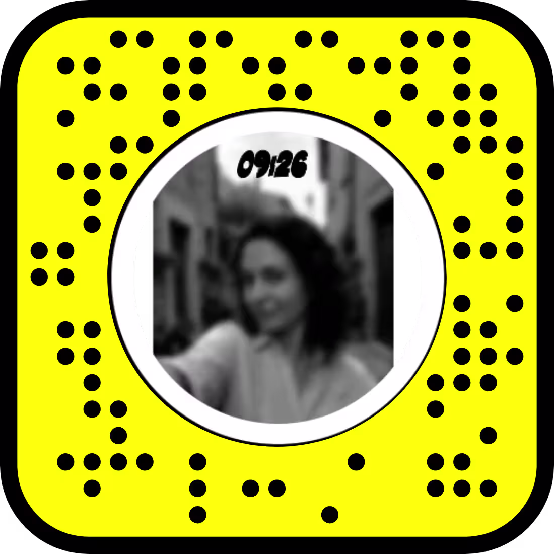 Cover image for Moody Time Quote Lens