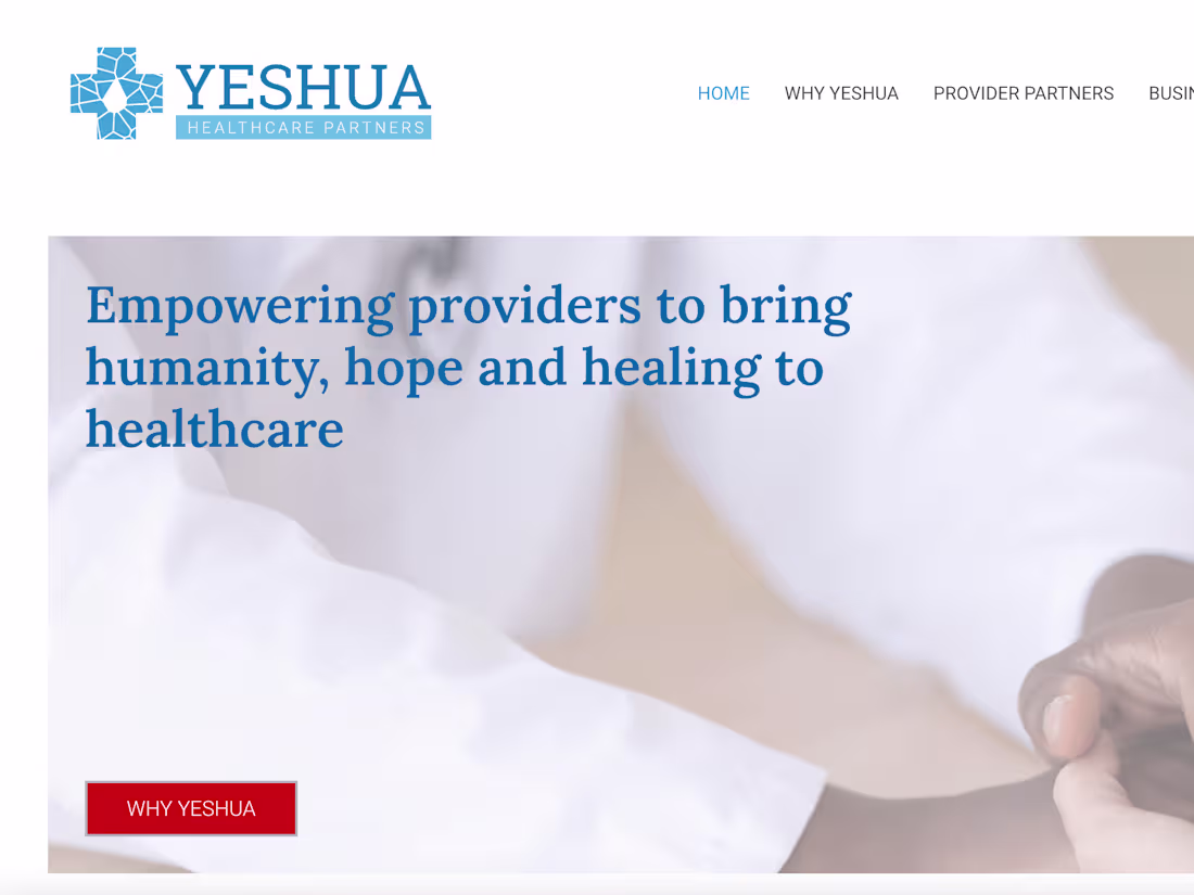 Cover image for Brand Messaging - Taglines, Key Messages, Audience Personas
