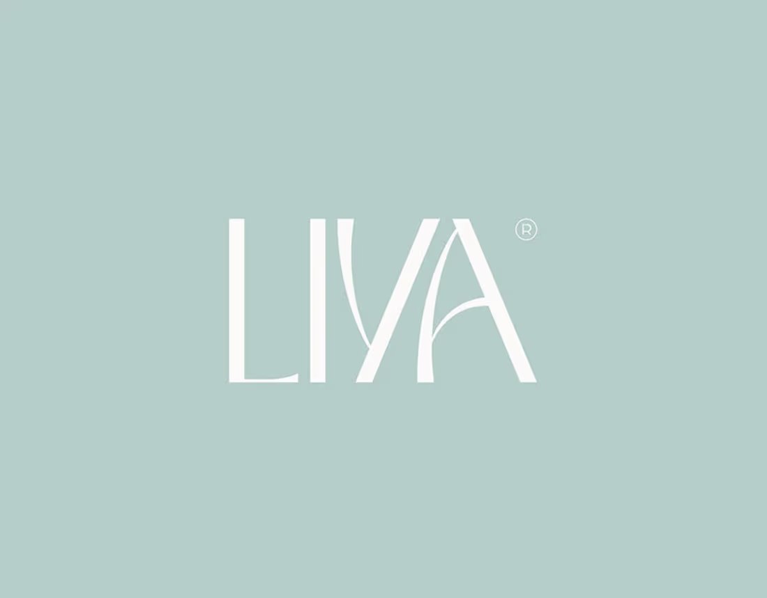 Cover image for Liya Soaps - Visual Identity