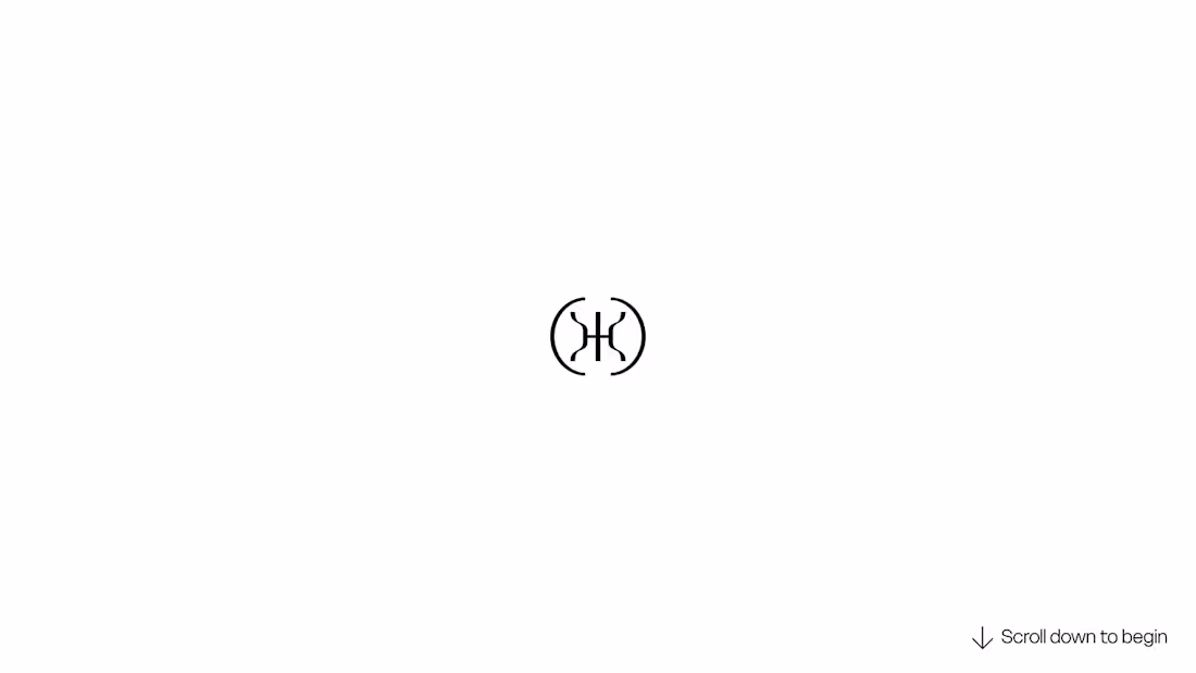 Cover image for HYPELEAGUE™