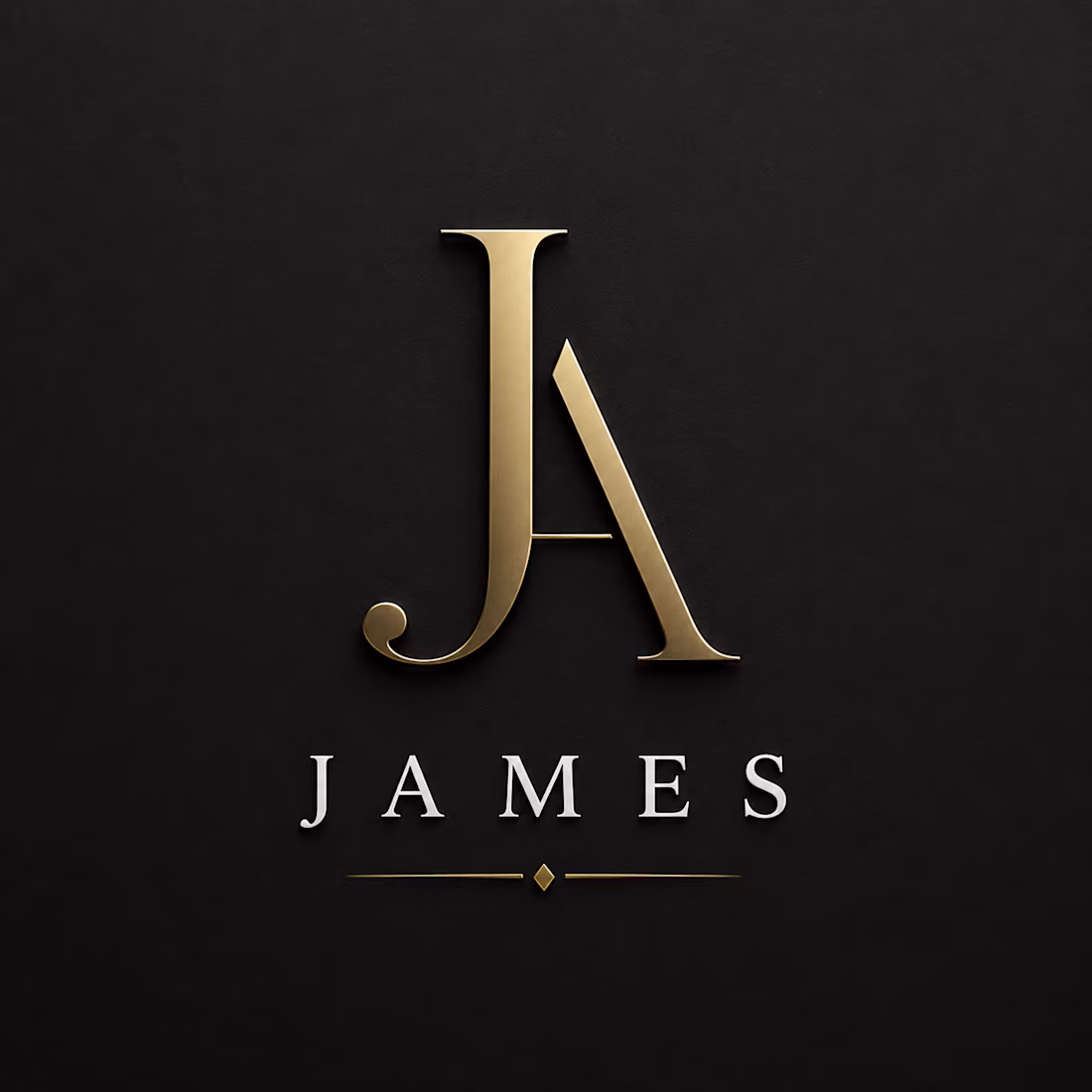 Cover image for Logo and Brand Identity Design