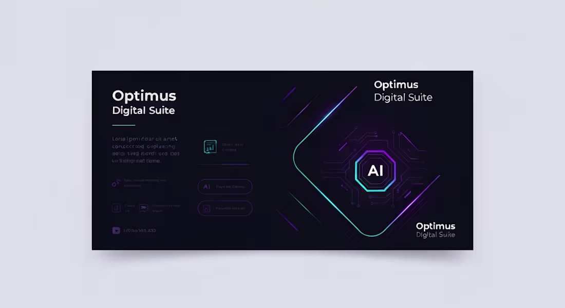 Cover image for AI Workforce Pro — Full Done-for-You Setup