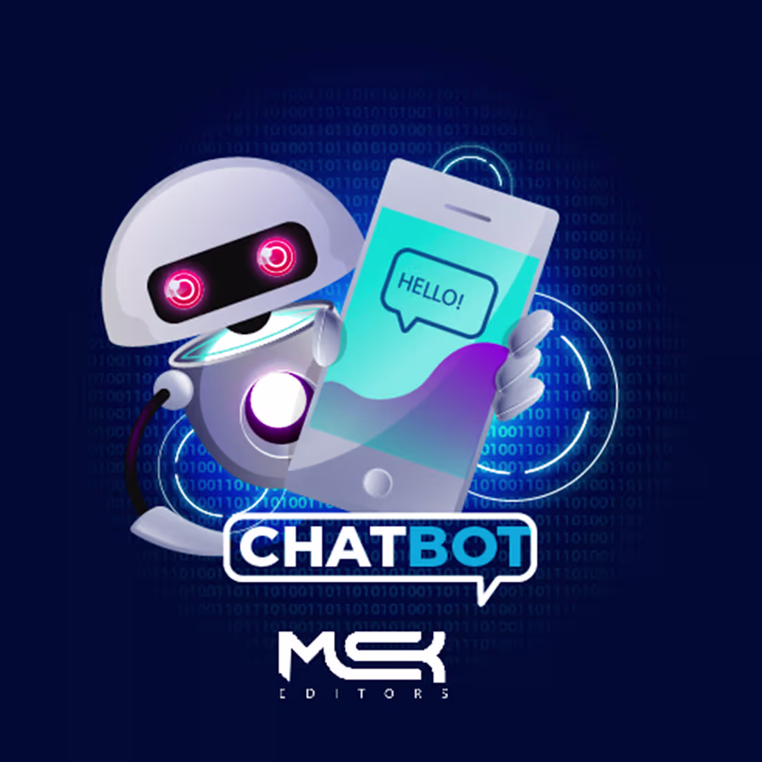Cover image for WhtasApp Shopkeeper Assistant bot