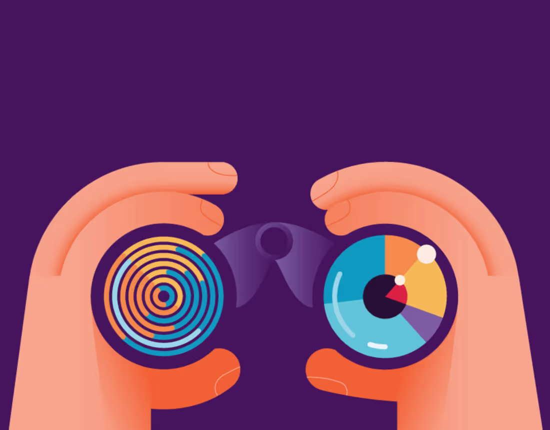 Cover image for Visualizing Data Flow and Loss Prevention