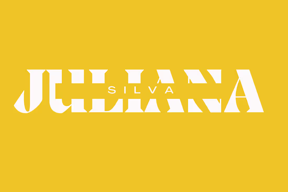 Cover image for Brand Identity