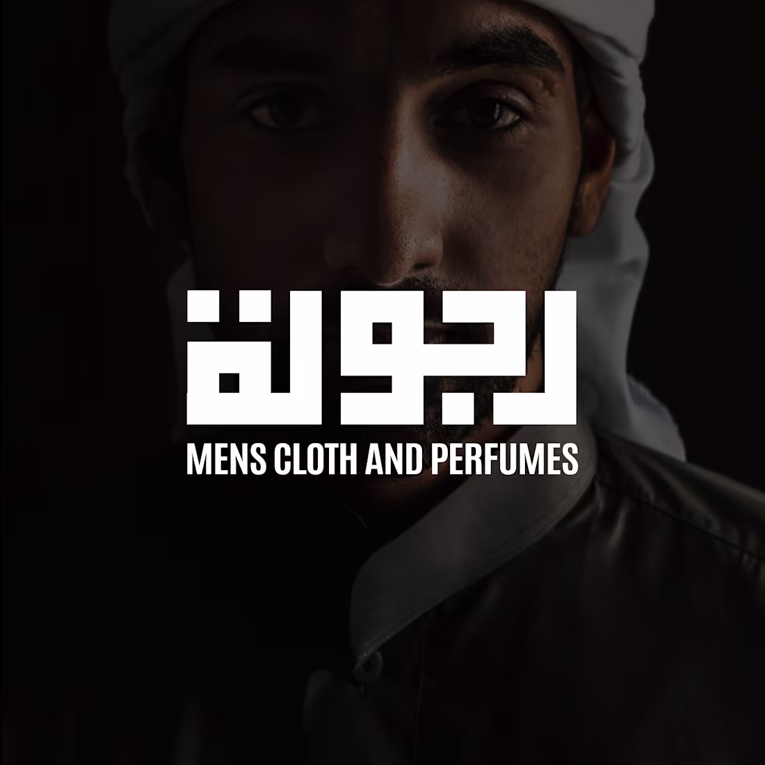 Cover image for HIRE ME FOR LOGO DESIGN
