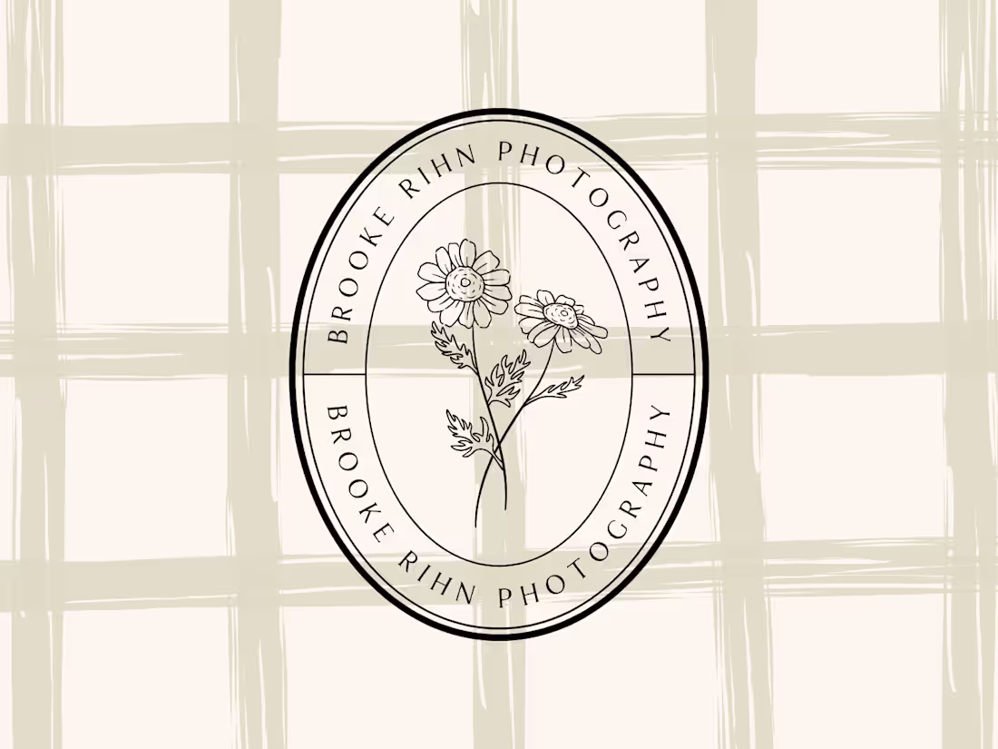 Cover image for Brand Identity