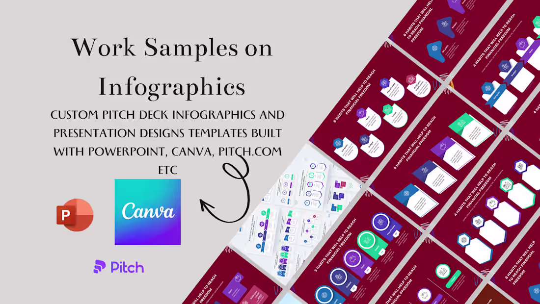 Cover image for BUSINESS INFOGRAPHICS