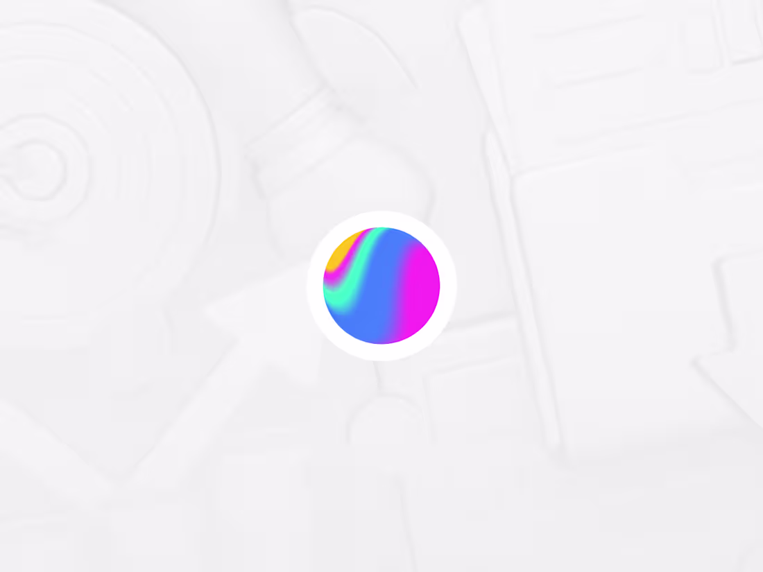 Cover image for Custom 3D animations for website