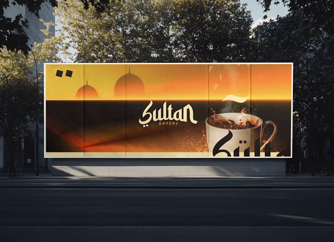 Cover image for One of my weakest areas as a logo designer is working with t...
