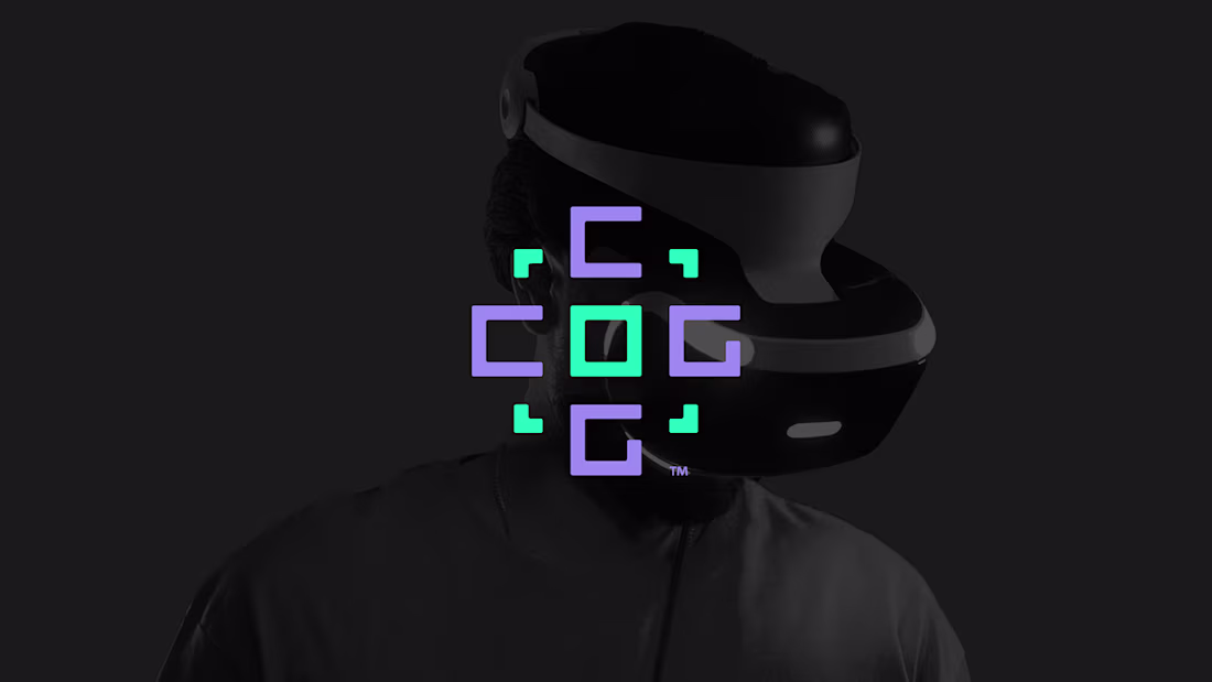 Cover image for Cog Box — Loot Boxes for Gamers