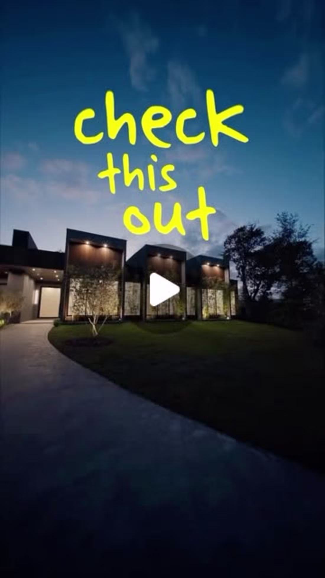 Cover image for Mikołaj Kantor | Luxury Real Estate Videographer on Instagram: …