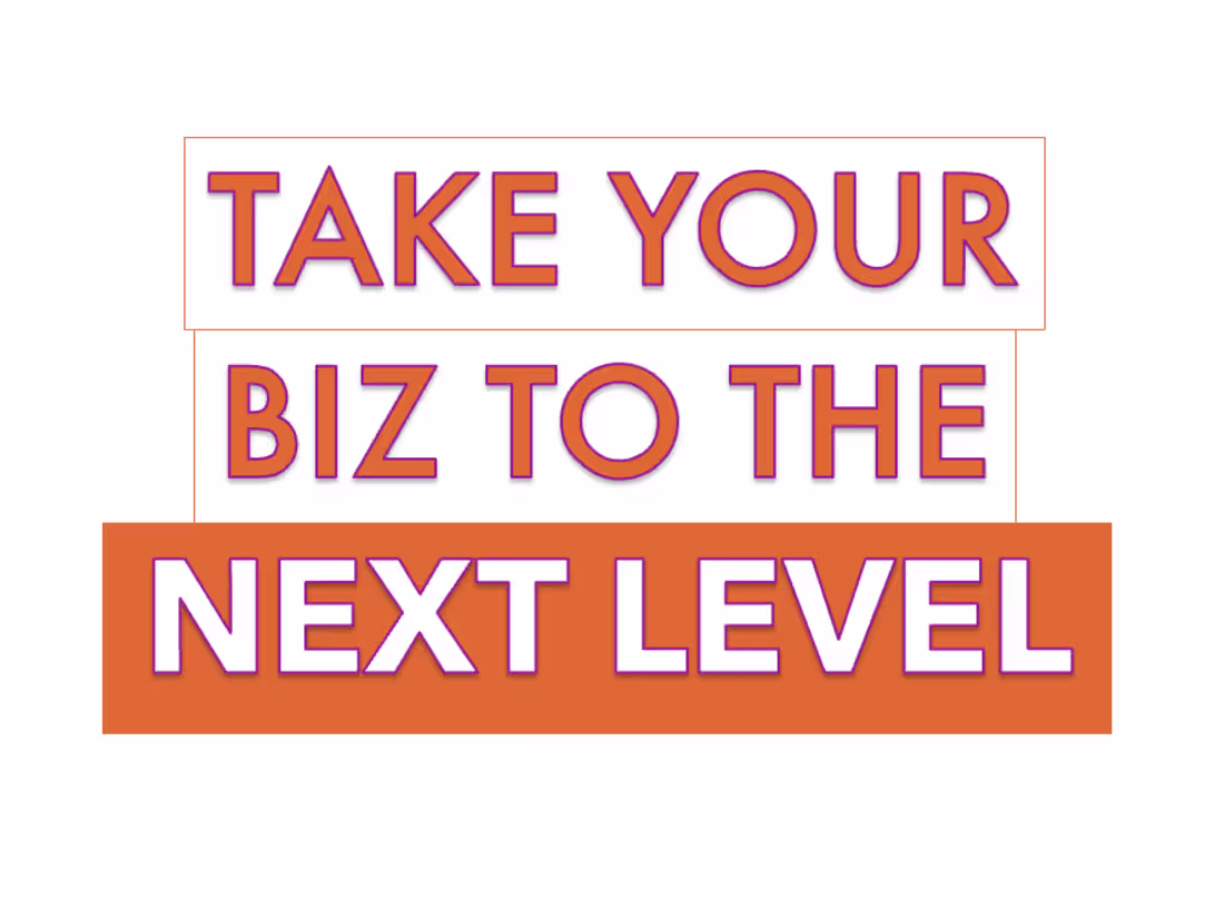 Cover image for Web Designer and Marketing professional