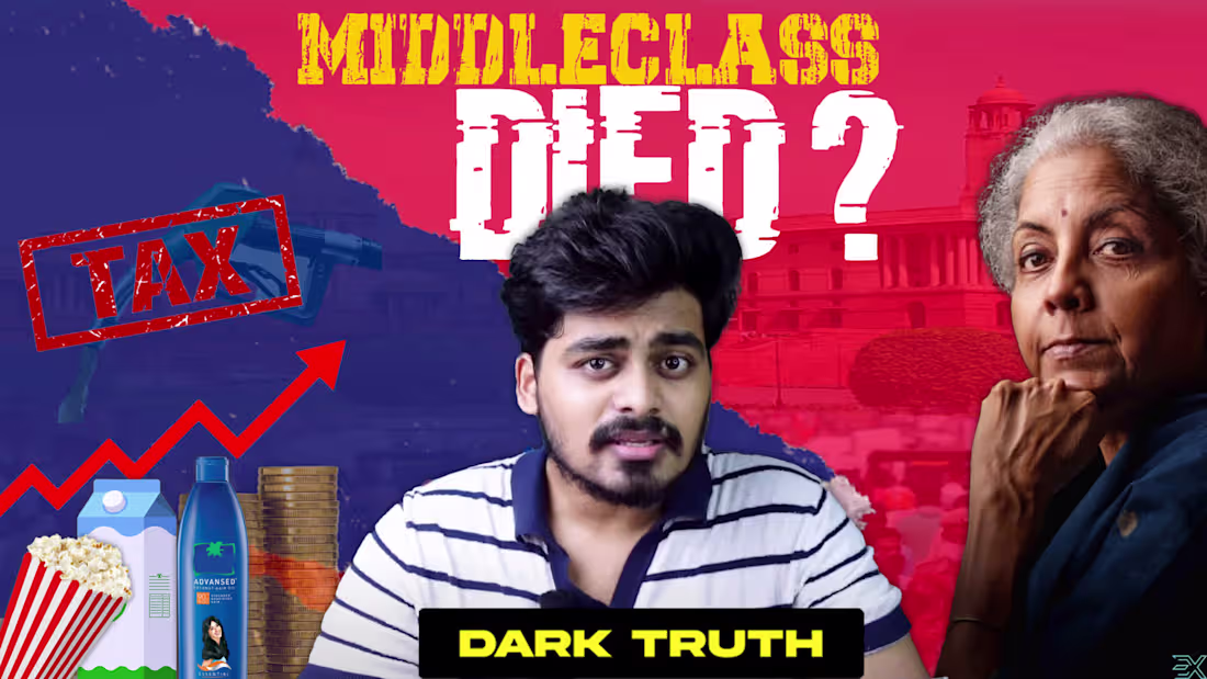 Cover image for High quality Youtube thumbnail