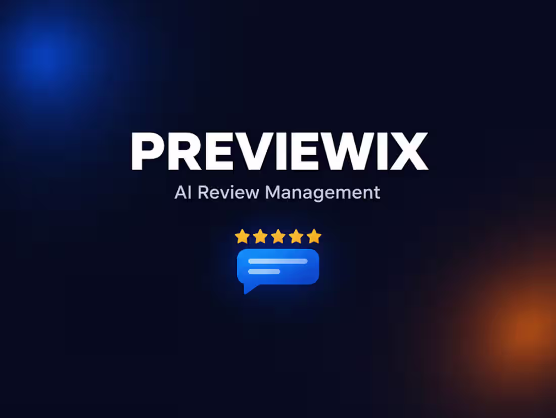 Cover image for MVP and Web App Build: React, Supabase, Claude Code