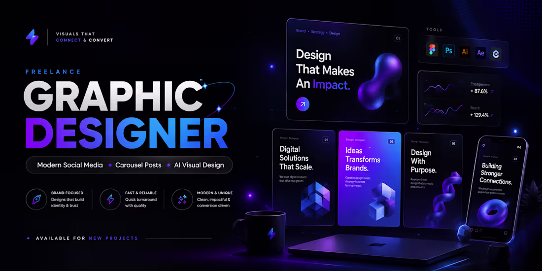 Cover image for this my banner demo