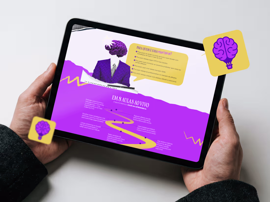 Cover image for Método Elevate