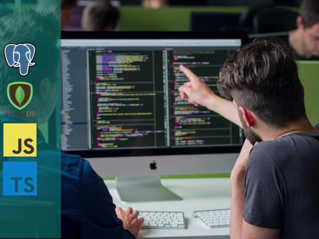 Cover image for Pair Programming Coach
