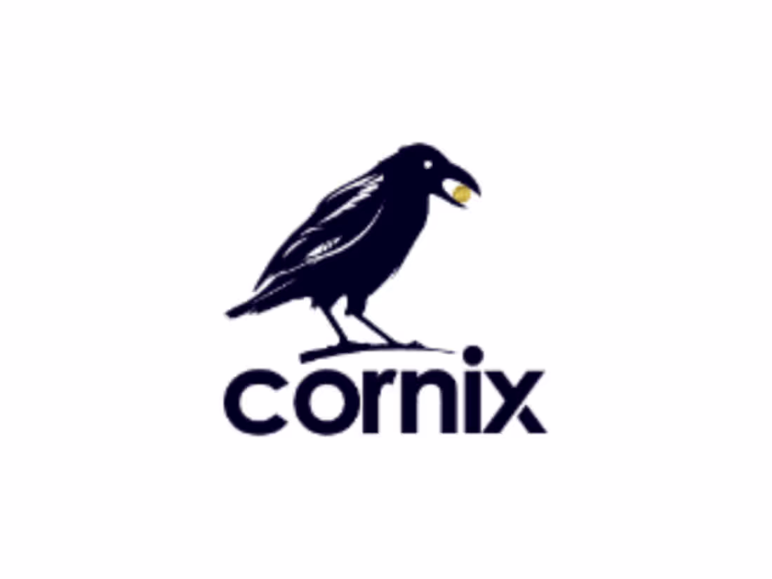 Cover image for Customer Support Engineer at Cornix