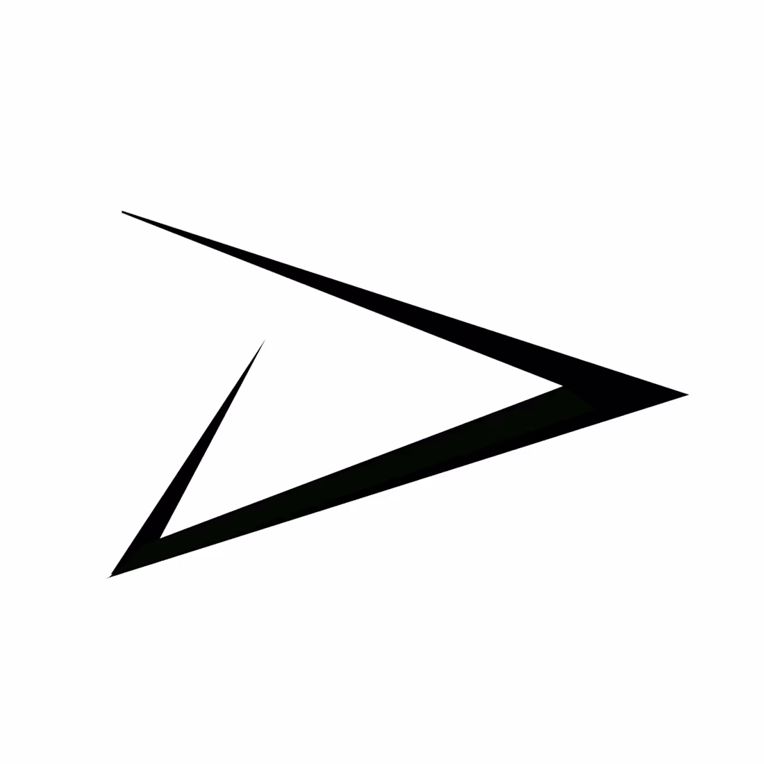 Cover image for E Commerce Development 
