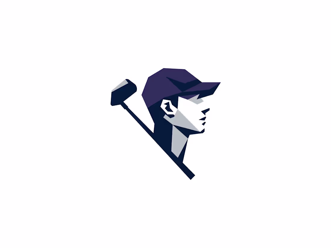 Cover image for Memorable And Tailored Logo Design