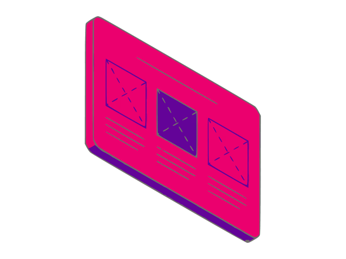 Cover image for Logo Design