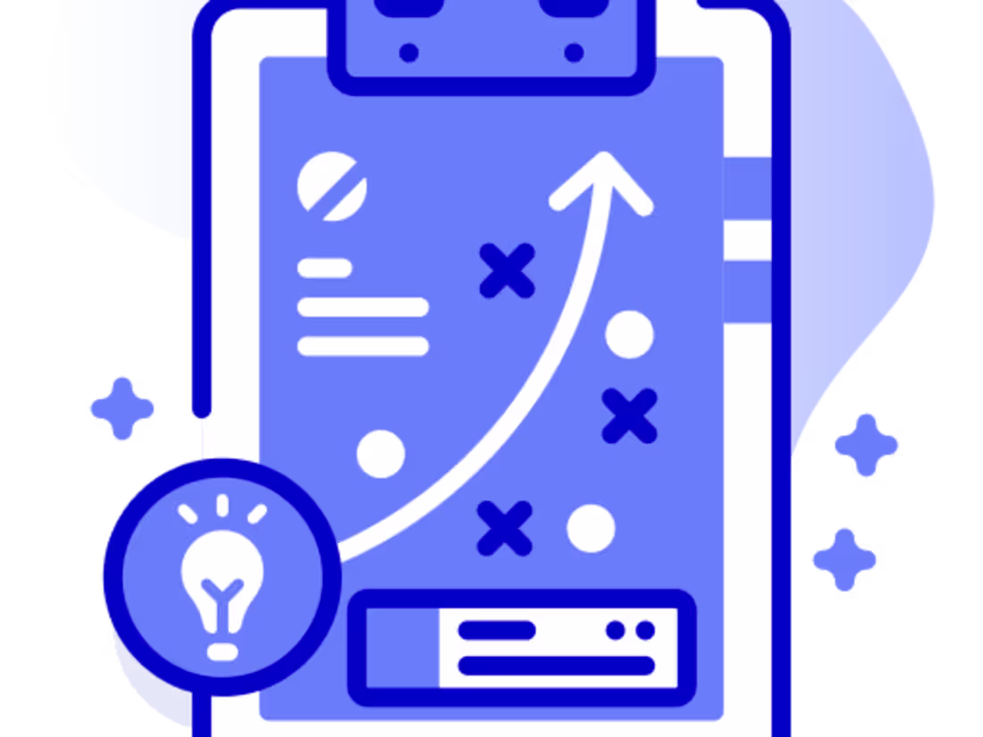 Cover image for Creating Efficient Test Environments for Payroll Systems