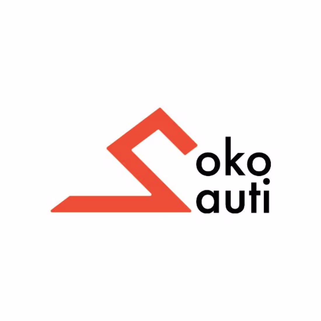 Cover image for Digital Marketing Strategist