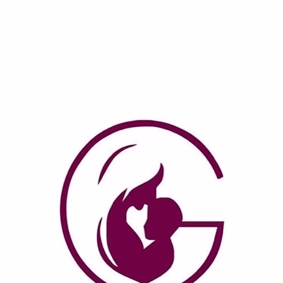 Cover image for Brand Identity Design for Gynehobs Health Clinic