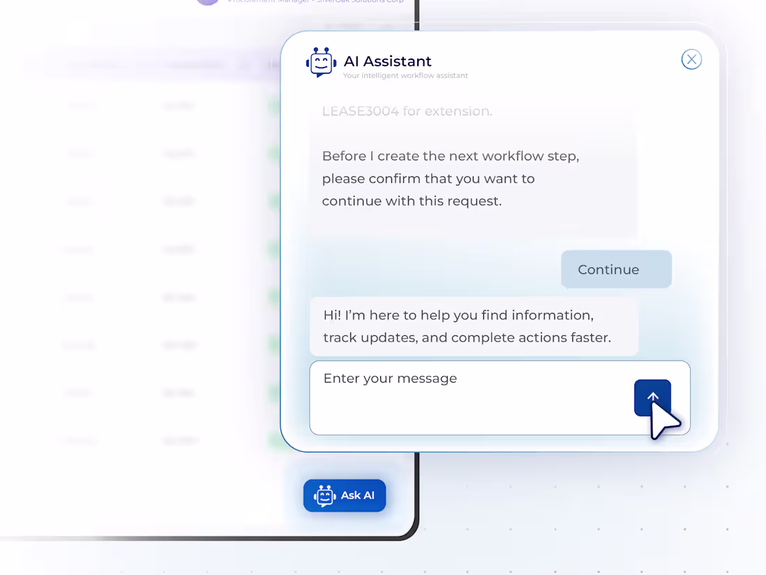 Cover image for Turning complex SaaS products into